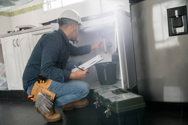 Best Plumbing Repair Near Me  in Chackbay, LA