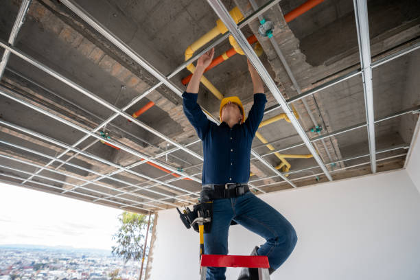Best Same-Day Plumbing Service  in Chackbay, LA