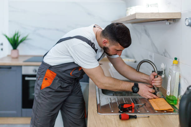 Best Best Plumbers Near Me  in Chackbay, LA