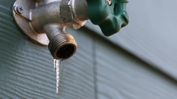 Best Pipe Repair Near Me  in Chackbay, LA