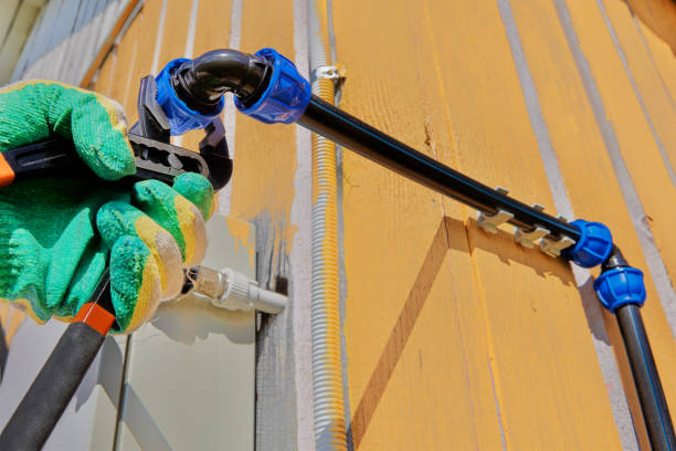 Best Affordable Plumber Near Me  in Chackbay, LA